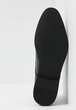 Pier One Prix Affortable Derbies & Richelieus Chaussures De Ville Rond Homme -Fashion Zone Soldes fa59c2dde3974d75814cbd3aeb722244