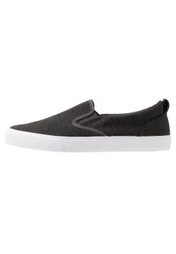 Pier One Prix Cassé UNISEX – Mocassins Mocassins Et Loafers Rond -Fashion Zone Soldes fa5d3e6202b248af96a49f6450880db6 1