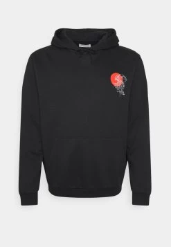 Vendre Pier One Sweatshirt Pulls Et Gilets Capuche Homme -Fashion Zone Soldes fa664643300c445dbfc1ce29f7fd6563