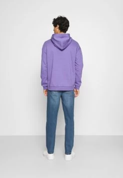 Pier One Sweat à Capuche Prix Sympa Pulls Et Gilets Homme -Fashion Zone Soldes fa72077dbf52458e8190032df3886eb2