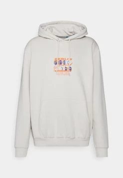 Pier One Un Tarif Préférentiel Sweatshirt Sweats & Hoodies Capuche Homme -Fashion Zone Soldes fa74b88951fa427caf78a1ffb7527ca8 1