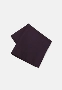 Pier One Qualité Excellente SET – Noeud Papillon Pochettes De Costume Carreaux Homme -Fashion Zone Soldes fa78dcb24f354855ab9ebb3541e209df