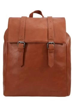 Discount En Ligne Pier One UNISEX – Sac à Dos Sacs Fermoir Aimanté -Fashion Zone Soldes fa9653bdae0a4d28b48ee2b8f8dd64c0