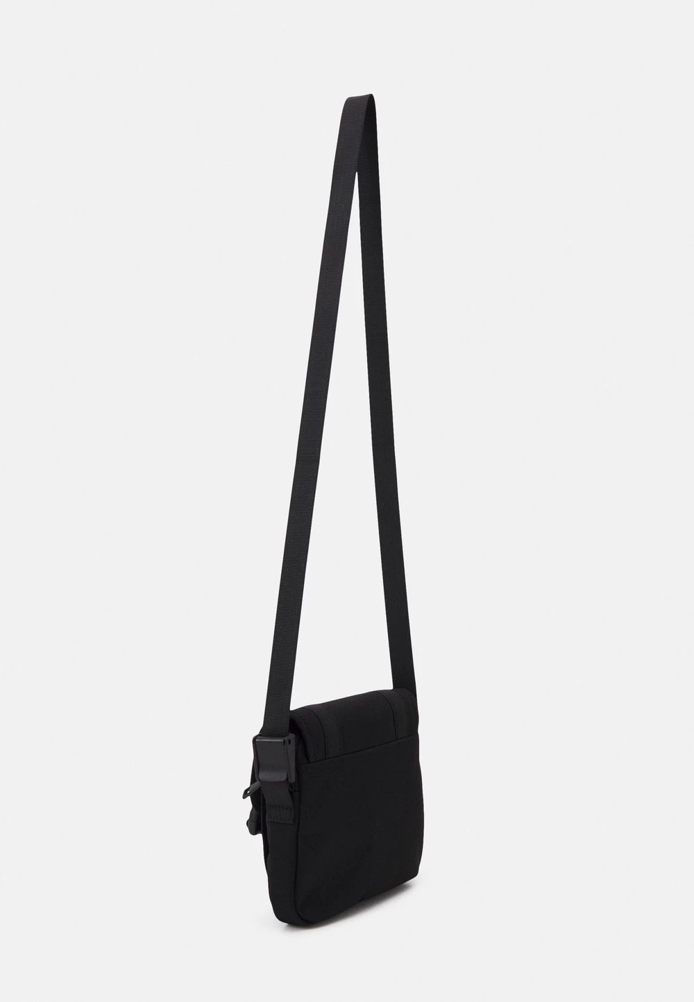 Prix Sacrifiés Pier One UNISEX – Sac Bandoulière Sacs Fermeture à Clip 4 Prix Sacrifiés Pier One UNISEX – Sac Bandoulière Sacs Fermeture à Clip – Image 2