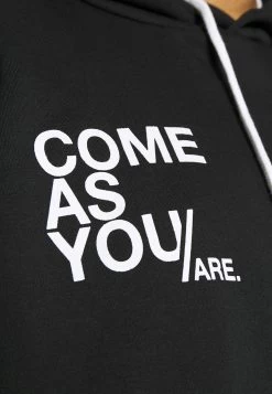 Un Tarif Préférentiel Pier One Sweatshirt Sweats & Hoodies Capuche Homme -Fashion Zone Soldes fb04a503a65f4483aa1a5c236412b082