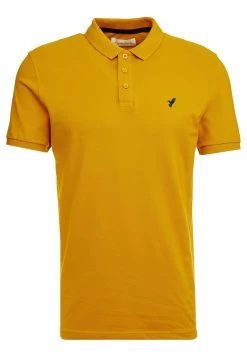 Garantie De Qualité 100% Pier One Polo T-shirts & Polos Col Polo Homme -Fashion Zone Soldes fb6af44945c74492a42e7fefc6dcf501 2
