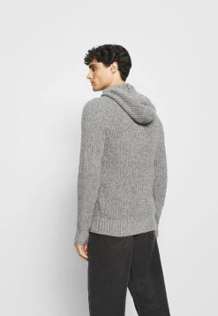 Pier One Réduction Gilet Pulls & Gilets Capuche Homme -Fashion Zone Soldes fb747b9a2734476f8cf48e6a51f57bbb