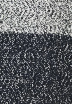 Première Qualité Pier One Pullover Pulls Et Gilets Col Rond Homme -Fashion Zone Soldes fb88f5426cff48d89a4666371c39ef0b