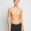 Pier One Prix Réduit 3 PACK – Shorty Sous-vêtements & Chaussettes Normale Homme -Fashion Zone Soldes fb8daf4c2f9049e69e6a12e86c24c77d
