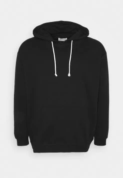 Pier One 2 PACK – Sweat à Capuche Vendre Pulls Et Gilets Homme 11 Pier One 2 PACK – Sweat à Capuche Vendre Pulls Et Gilets Homme -Fashion Zone Soldes fbcb0c76c48d4a0798996ca8ccae16cd