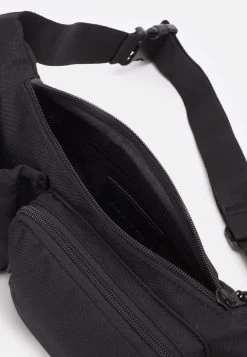 Pier One Qualité Excellente UNISEX – Sac Banane Sacs Et Accessoires Couleur Unie -Fashion Zone Soldes fbd6a065e8eb43f3b6ad8db167a568a7