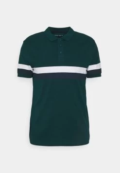 Pier One Marchandise De Première Qualité Polo T-shirts & Polos Col Polo Homme 16 Pier One Marchandise De Première Qualité Polo T-shirts & Polos Col Polo Homme -Fashion Zone Soldes fc1eeda1f54f4e53b518f6b272ab14c4 1