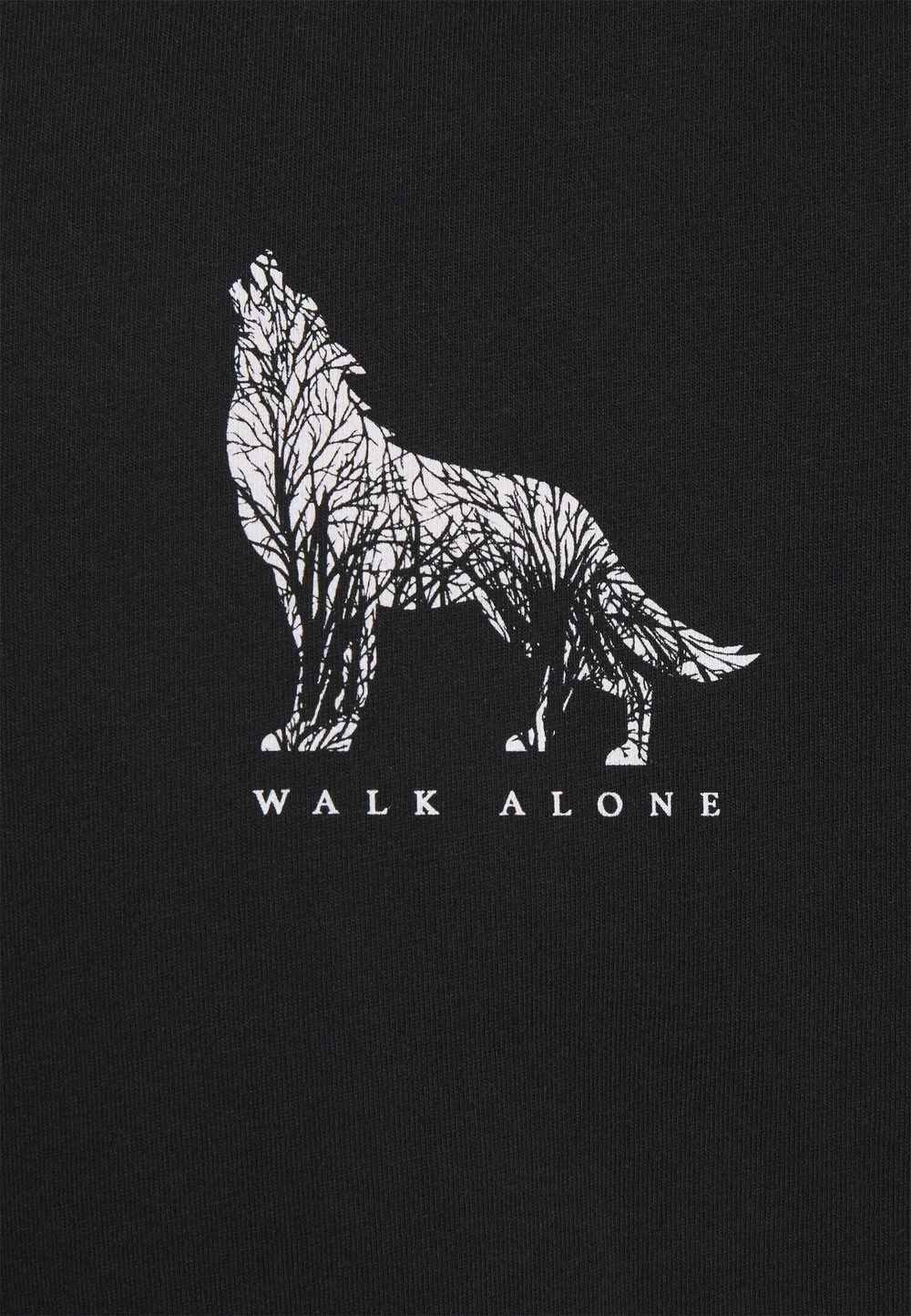 Prix D’Amis Pier One T-shirt Imprimé T-shirts & Polos Col Rond Homme 5 Prix D’Amis Pier One T-shirt Imprimé T-shirts & Polos Col Rond Homme – Image 3