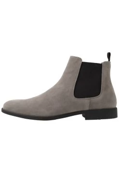 Meilleur Prix Garanti Pier One Bottines Bottes Rond Homme -Fashion Zone Soldes fc2eda036b3d4ea3b6ffb6749afcf5be 2