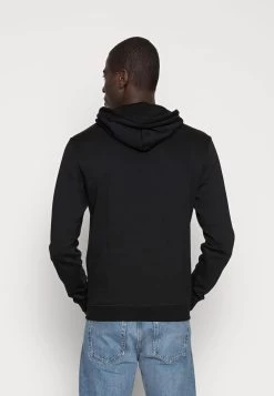 Pier One Sweat à Capuche Soldes Sweats & Hoodies Homme -Fashion Zone Soldes fc3a44c1ad5a4372859d7840d77664e5