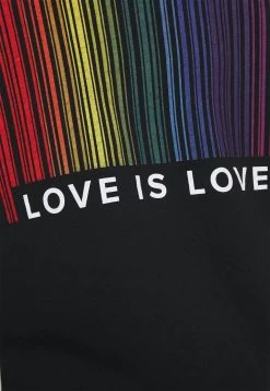 Prix Jamais Vus Pier One Sweatshirt Pulls Et Gilets Capuche Homme -Fashion Zone Soldes fc6ee5bc2e3f4f2d858974967752a75f