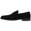 Pier One Prix Ourlé Mocassins Chaussures De Ville Rond Homme -Fashion Zone Soldes fcadfe3bc7564d1bb0438dce96c2aaf9 1