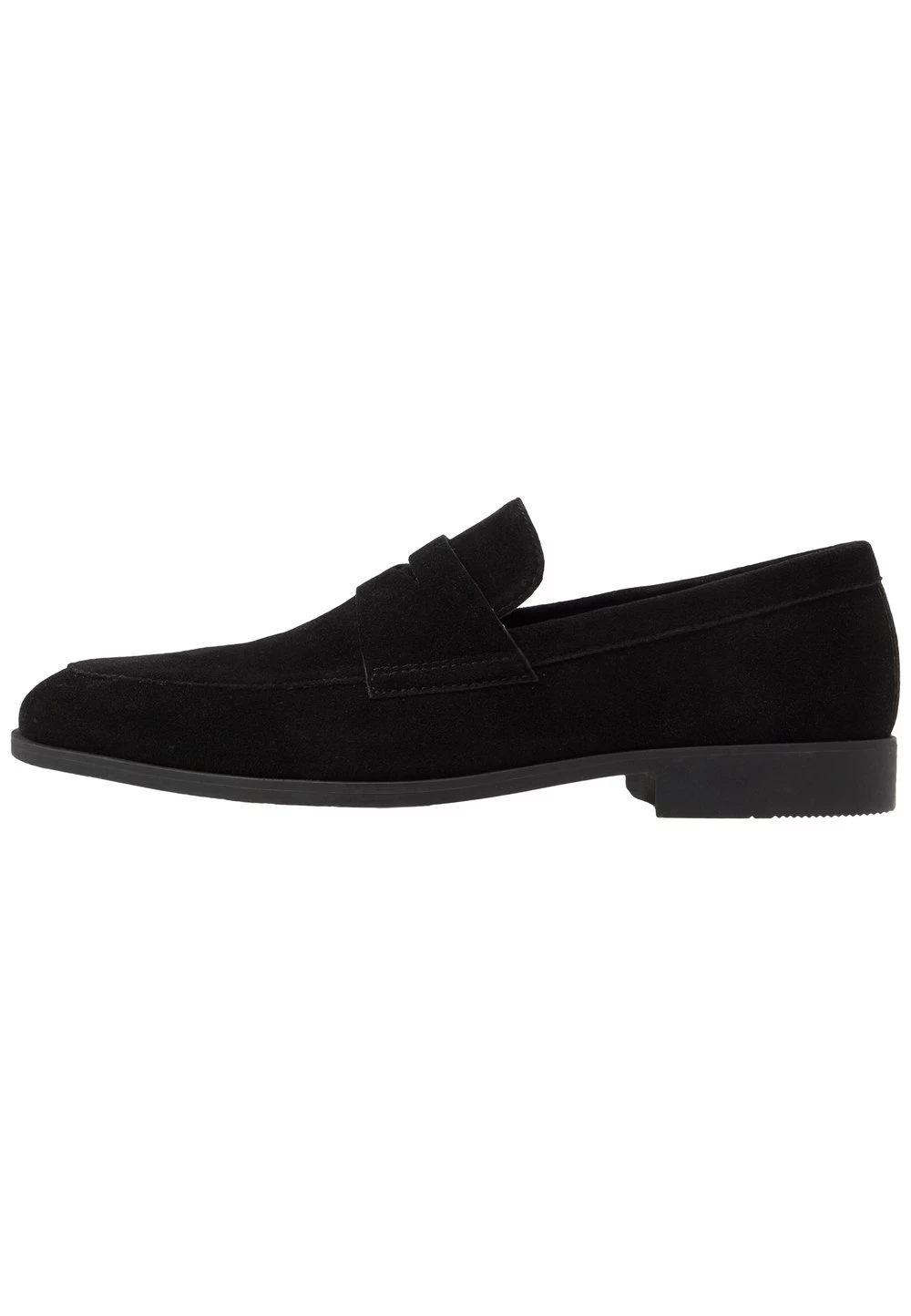 Pier One Prix Ourlé Mocassins Chaussures De Ville Rond Homme 3 Pier One Prix Ourlé Mocassins Chaussures De Ville Rond Homme