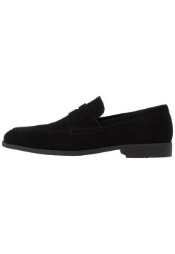Pier One Mocassins Prix Sympa Mocassins Et Loafers Rond Homme -Fashion Zone Soldes fcadfe3bc7564d1bb0438dce96c2aaf9