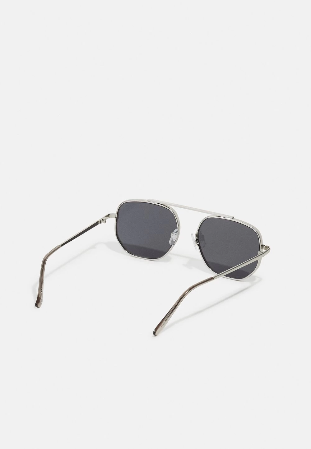 Pier One Lunettes De Soleil Prix Abordable Aviateur Homme 4 Pier One Lunettes De Soleil Prix Abordable Aviateur Homme – Image 2