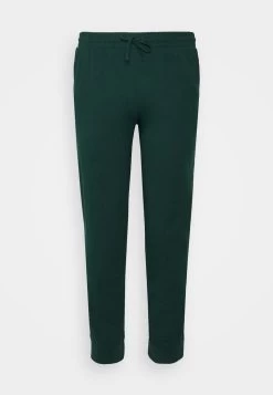 Pier One Prix D’Amis Pyjama Pyjamas Normale Homme -Fashion Zone Soldes fce8d3db6a4741eca8cf4df15b638059