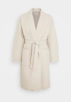 Pier One Peignoir Prix Usine Sous-vêtements & Chaussettes Col Châle Homme -Fashion Zone Soldes fd07b40e46b8403999299f94568054ad 4