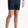 Bon Rapport Coût-Efficacité Pier One Short Shorts & Bermudas Normale Homme 2 Bon Rapport Coût-Efficacité Pier One Short Shorts & Bermudas Normale Homme -Fashion Zone Soldes fd0bc5925d7d44bfb1e2dd6829a70090