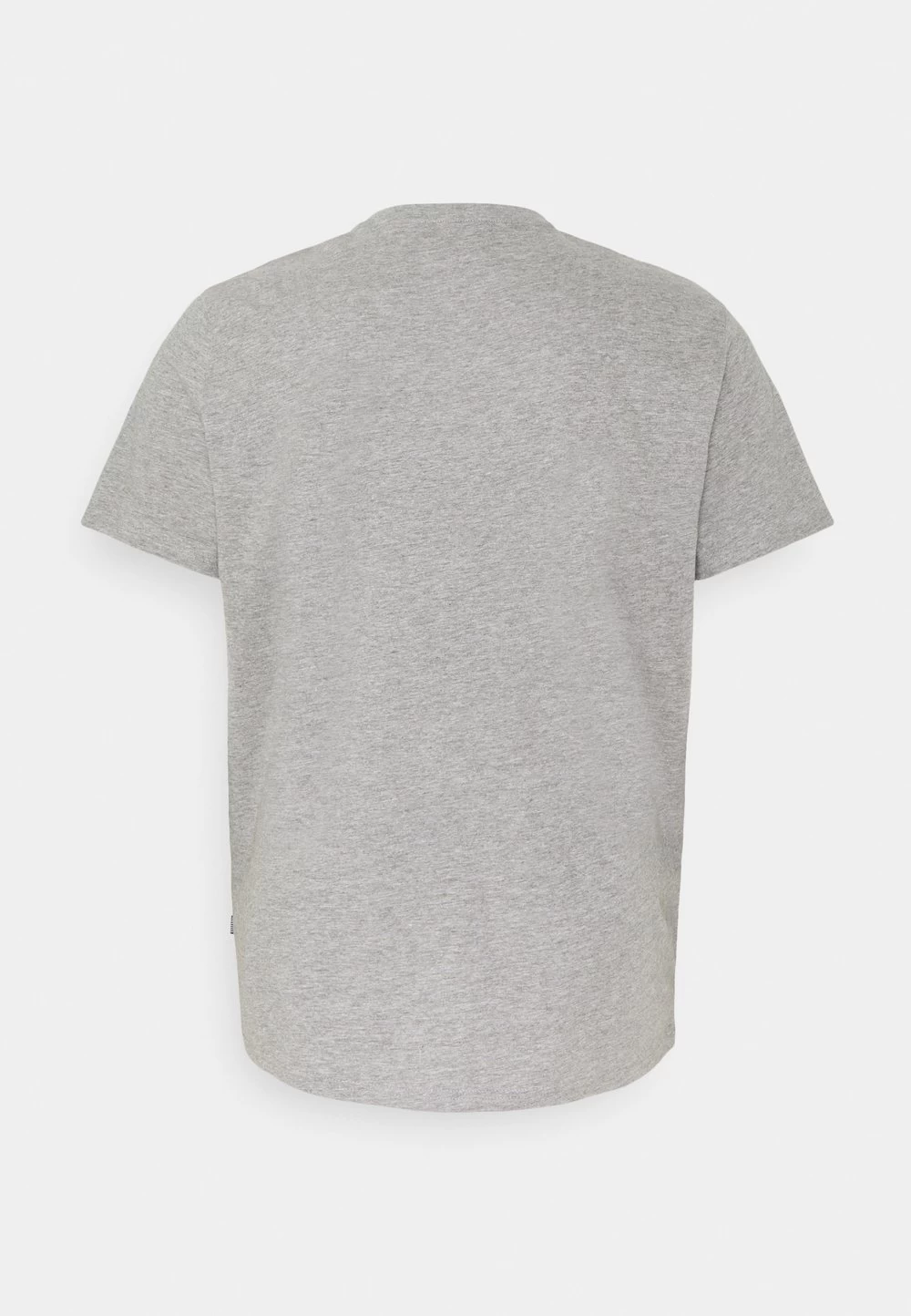 Prix Accessible Pier One T-shirt Imprimé T-shirts Col Rond Homme 4 Prix Accessible Pier One T-shirt Imprimé T-shirts Col Rond Homme – Image 2