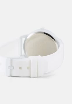 Pier One PRIDE UNISEX – Montre Remise En Ligne Montres Et Bijoux Boucle Ardillon 8 Pier One PRIDE UNISEX – Montre Remise En Ligne Montres Et Bijoux Boucle Ardillon -Fashion Zone Soldes fd3c4b857cb743d1bbf1420b0a0f85ef