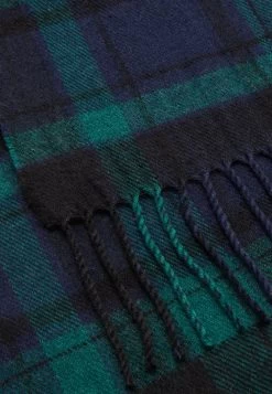 Pier One UNISEX – Écharpe Prix Distinctifs Foulards Et écharpes Carreaux -Fashion Zone Soldes fd672c4136cf431d8d736cf9686bbee4