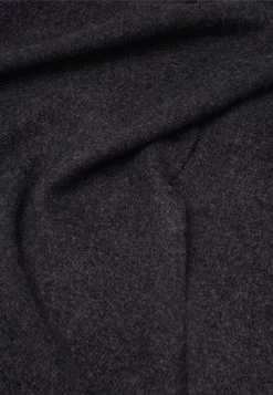 Un Tarif Préférentiel Pier One UNISEX – Écharpe Foulards Et écharpes Chiné -Fashion Zone Soldes fda48cebb1204514828ac387d8cbc9f6