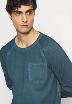 Pier One Sweatshirt Prix Allégé Pulls Et Gilets Col Rond Homme 15 Pier One Sweatshirt Prix Allégé Pulls Et Gilets Col Rond Homme -Fashion Zone Soldes fda95835df754bc9b4dc9fe8aa67a430