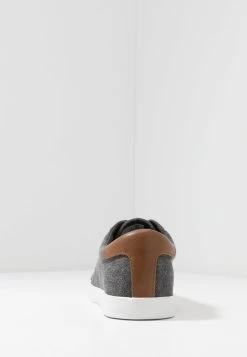 Qualité Garantie 100% Pier One Baskets Basses Sneakers Rond Homme -Fashion Zone Soldes fe3d810b8d1a4128ad9bcddafac4e7b0