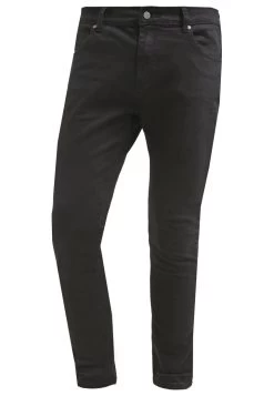 Prix Acceptable Pier One Jean Slim Jeans Haute Homme 15 Prix Acceptable Pier One Jean Slim Jeans Haute Homme -Fashion Zone Soldes fe65fb1571144795ade4f425375f8764