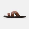 Pier One Mules Assurance De L’Authenticité Sandales Et Tongs Ouvert Homme -Fashion Zone Soldes fe8c7e8d725840d6b4c5eeeb7127f269