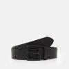 Pier One Ceinture Prix Sympa Ceintures Boucle Ardillon Homme -Fashion Zone Soldes fea7db4a998a44b38b17a6e32f8306c3