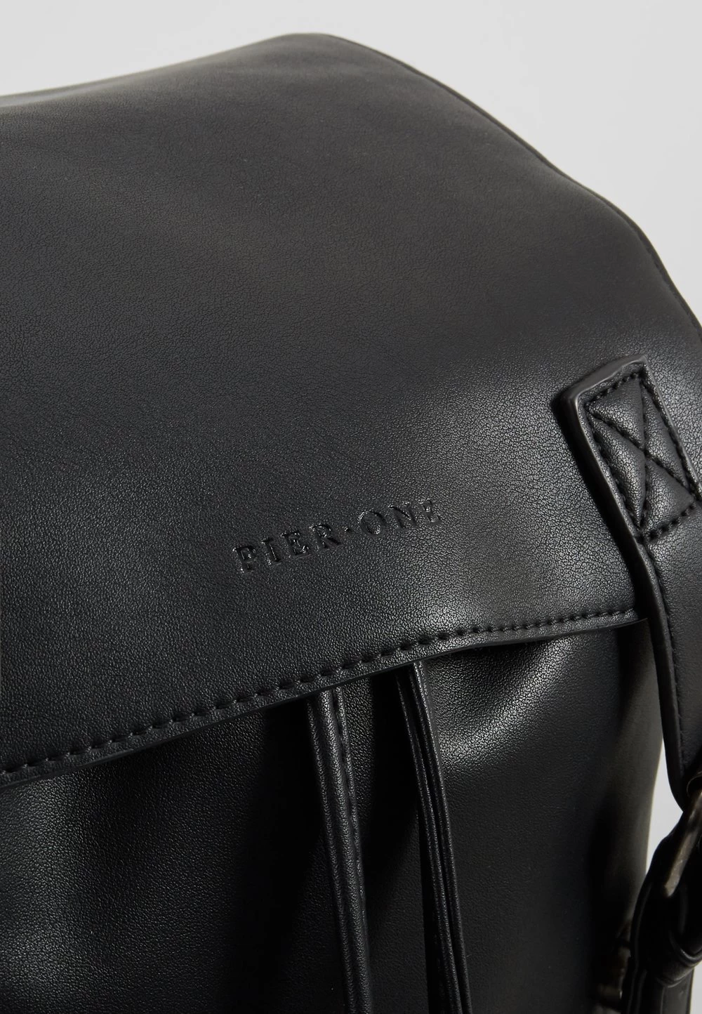 Pier One Réduction UNISEX – Sac à Dos Sacs Compartiment Pour Pc Portable 10 Pier One Réduction UNISEX – Sac à Dos Sacs Compartiment Pour Pc Portable – Image 8