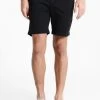 Pier One Discount En Ligne Short Shorts & Bermudas Normale Homme -Fashion Zone Soldes fed2f671610e4340b866abeeeb1f6e0d