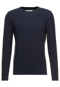 Pier One Pullover Plus Bas Prix De Vente Pulls Et Gilets Col Rond Homme -Fashion Zone Soldes feeaa3682f72428c933729fd756f715a