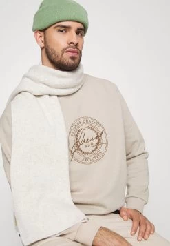 Pier One Prix Raisonnable Sweatshirt Sweats & Hoodies Col Rond Homme -Fashion Zone Soldes fef3cda2377e4b33b050c680a2402a10