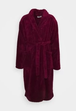 Pier One Peignoir Prix Accessible Sous-vêtements & Chaussettes Col Châle Homme -Fashion Zone Soldes fefb2448bf8b48b380be6a1997331ebf 1