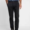 Pier One Soldes Chino Pantalons Normale Homme -Fashion Zone Soldes ff16c12f93f2453caee8d72899429a7e