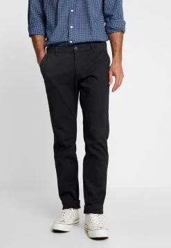 Pier One Soldes Chino Pantalons Normale Homme