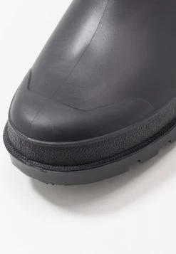 Meilleure Qualité Pier One UNISEX – Bottes En Caoutchouc Pluie -Fashion Zone Soldes ff1beaa2dd77468cbbfe60d56ee98ceb