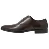 Pier One Derbies & Richelieus Promos Derbies Et Richelieus Rond Homme -Fashion Zone Soldes ff2bdb080f584921b75d84d634b24952