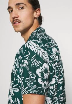 Pier One Chemise Vendre Chemises Col Revers Homme -Fashion Zone Soldes ff2ea673daa74a78b2d2e0a3b1cd2a74