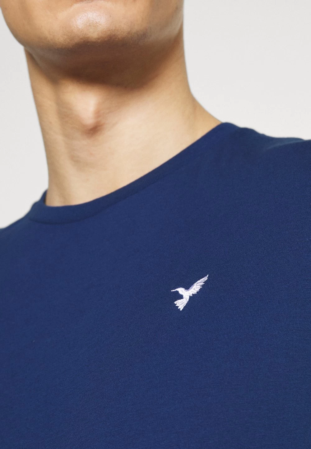 Prix Réduit Pier One T-shirt Imprimé T-shirts Col Rond Homme 7 Prix Réduit Pier One T-shirt Imprimé T-shirts Col Rond Homme – Image 5