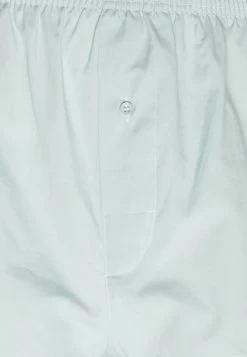 Pier One 5 PACK – Caleçon Prix Légers Sous-vêtements & Chaussettes Normale Homme -Fashion Zone Soldes ff53bc0c1b224ea9809c5a4ed41eb7b0