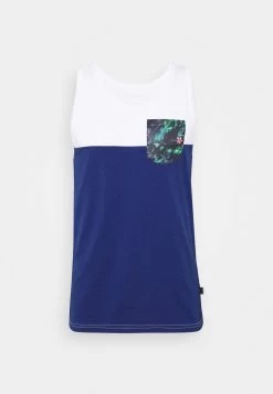 Pier One Assurance De L’Authenticité Débardeur T-shirts & Polos Encolure Large Ronde Homme -Fashion Zone Soldes ff75a608cad744fb8bdd88dd8bb4719a