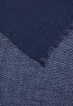 Pier One Foulard Qualité Fiable Foulards Et écharpes Couleur Unie Unisex -Fashion Zone Soldes ff7bacc14e8c4f8ab35576582711a8dd